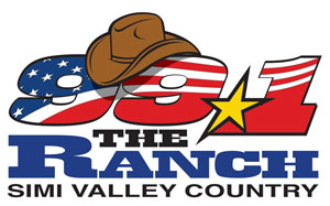 The Ranch Simi Valley Country